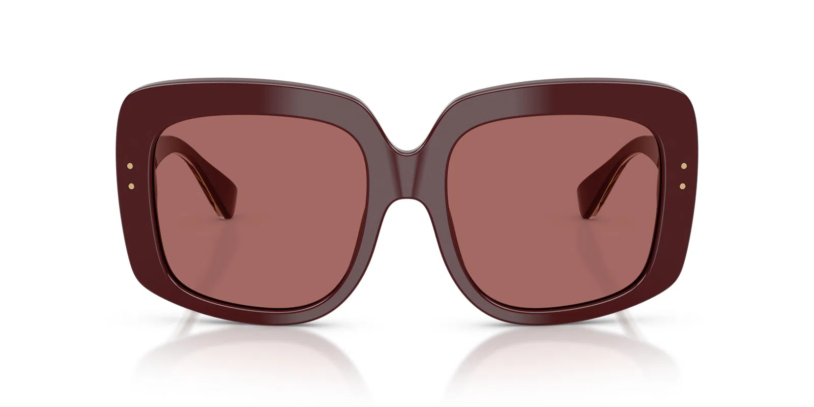 Dolce & Gabbana 4557 Sunglasses - view 18